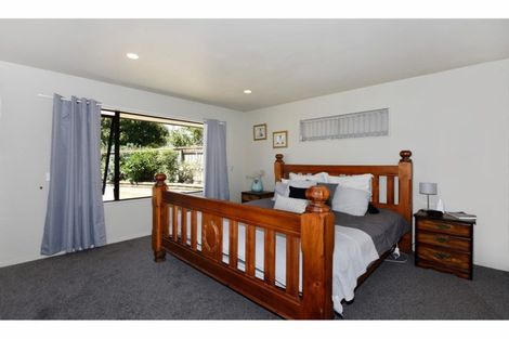 Photo of property in 4 Huria Street, Stoke, Nelson, 7011