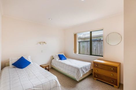 Photo of property in 10 The Grove, Nukuhau, Taupo, 3330