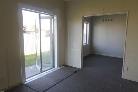 Photo of property in 99 Momorangi Crescent, Redwood, Christchurch, 8051