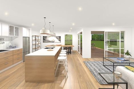 Photo of property in 5 Tareha Place, Kerikeri, 0230