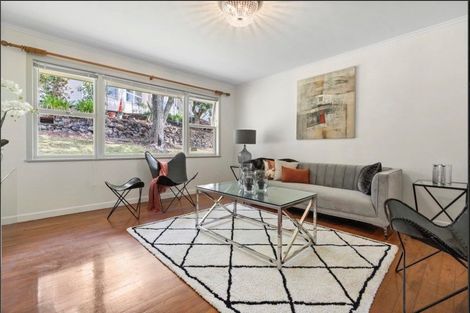 Photo of property in 3/53a Mount St John Avenue, Epsom, Auckland, 1051