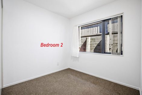 Photo of property in 80b Mili Way South, Ranui, Auckland, 0612