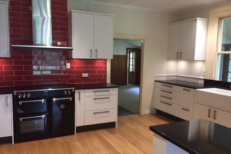 Photo of property in 663 Rubicon Road, Springfield, Sheffield, 7580