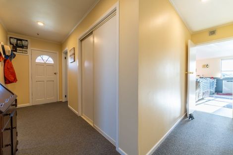 Photo of property in 24 Orwell Street, Oamaru, 9400