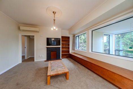 Photo of property in 9 Elphinstone Avenue, Strathmore Park, Wellington, 6022