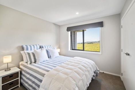 Photo of property in 17 Mayfly Grove, Nukuhau, Taupo, 3330