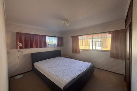 Photo of property in 10 Kestrel Crescent, Matamata, 3400