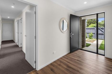 Photo of property in 100b Corks Road, Tikipunga, Whangarei, 0112