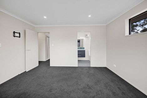 Photo of property in 78b Glover Road, Hawera, 4610