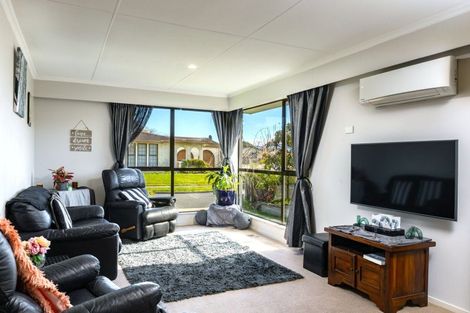 Photo of property in 4a Totara Place, Redwoodtown, Blenheim, 7201