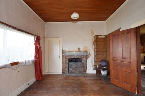 Photo of property in 53 Elles Road, Otautau, 9610