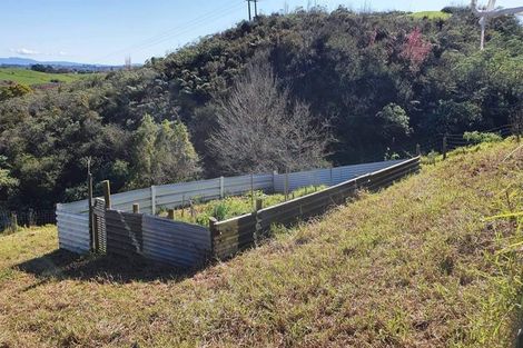 Photo of property in 18b Panorama Drive, Welcome Bay, Tauranga, 3175