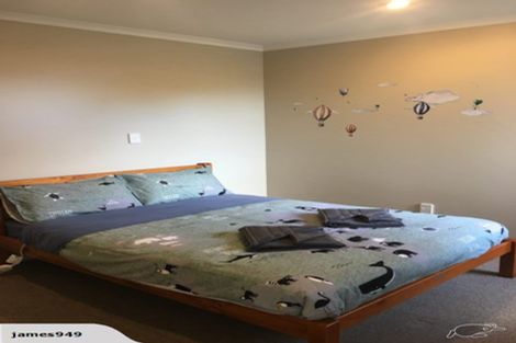 Photo of property in 5 Saunders Street, Brockville, Dunedin, 9011