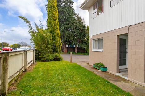 Photo of property in 1/781 Fergusson Drive, Elderslea, Upper Hutt, 5018