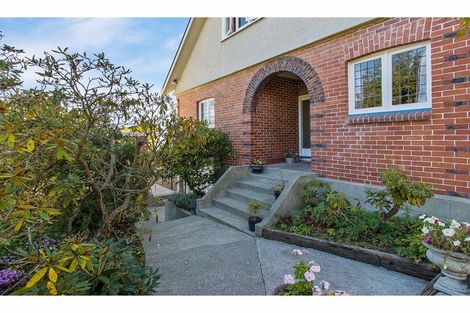 Photo of property in 33 Kitchener Square, Highfield, Timaru, 7910