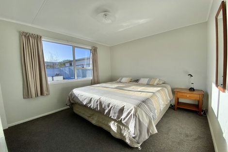 Photo of property in 2 Rutland Street, Stoke, Nelson, 7011