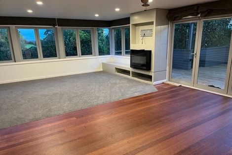 Photo of property in 142 Kepa Road, Orakei, Auckland, 1071