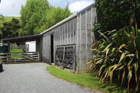 Photo of property in 57 Krippner Road, Puhoi, Warkworth, 0994