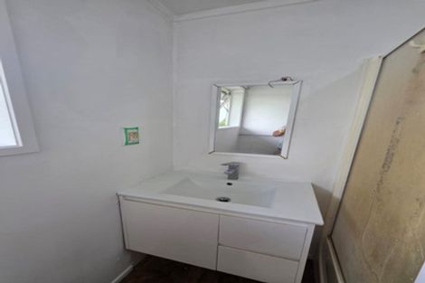 Photo of property in 30b Estuary Road, Weymouth, Auckland, 2103