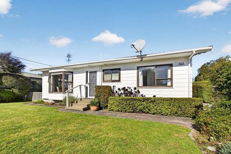 Photo of property in 111 West Street, Greytown, 5712