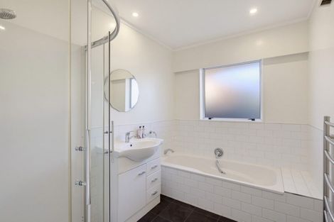 Photo of property in 31 Burn Street, Levin, 5510
