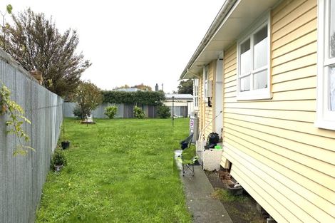 Photo of property in 142 Redwood Street, Redwoodtown, Blenheim, 7201