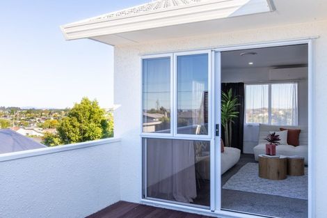 Photo of property in 171a Ellicott Road, Nawton, Hamilton, 3200