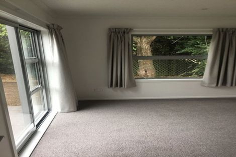 Photo of property in 61 Wilson Street, Geraldine, 7930