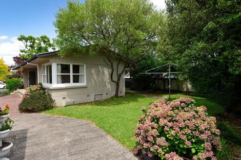 Photo of property in 267 Bankwood Road, Chartwell, Hamilton, 3210