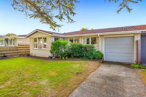 Photo of property in 52b Tui Road, Raumati Beach, Paraparaumu, 5032
