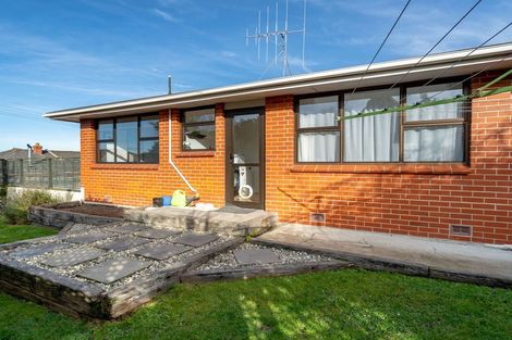 Photo of property in 5b Exeter Street, Abbotsford, Dunedin, 9018