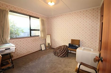 Photo of property in 1/2 Clifton Terrace, West End, Timaru, 7910