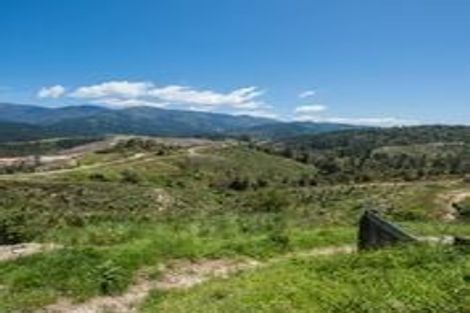 Photo of property in 740 Waiwhero Road, Ngatimoti, Motueka, 7196