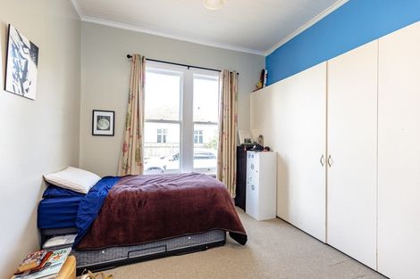 Photo of property in 26 Kings Avenue, Gonville, Whanganui, 4501