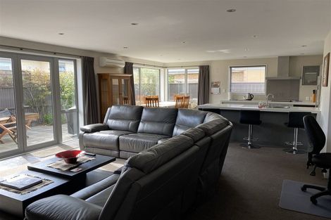 Photo of property in 20 Nyoli Street, Northcote, Christchurch, 8052