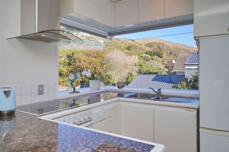 Photo of property in 7/3 Head Street, Sumner, Christchurch, 8081