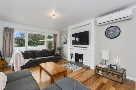 Photo of property in 80 Knighton Road, Hillcrest, Hamilton, 3216