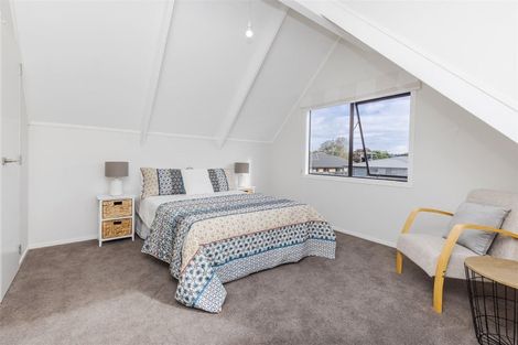 Photo of property in 29f Walmsley Street, Kihikihi, Te Awamutu, 3800