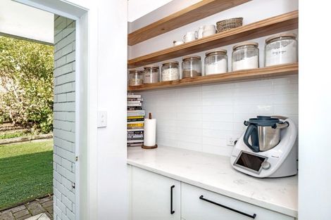 Photo of property in 30 Grant Road, Whataupoko, Gisborne, 4010