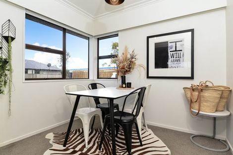 Photo of property in 290c Cambridge Road, Hillcrest, Hamilton, 3216