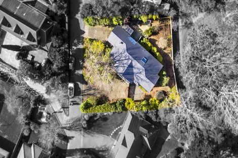 Photo of property in 1282b Fergusson Drive, Brown Owl, Upper Hutt, 5018