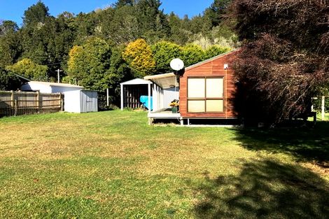 Photo of property in 22 Aoturoa Avenue, Rotoiti Forest, Rotorua, 3074