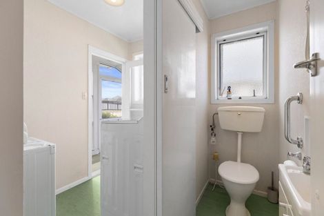 Photo of property in 24 Anderson Street, Putaruru, 3411