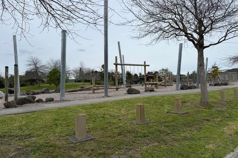 Photo of property in 26 Cabeleigh Drive, Helensville, 0800