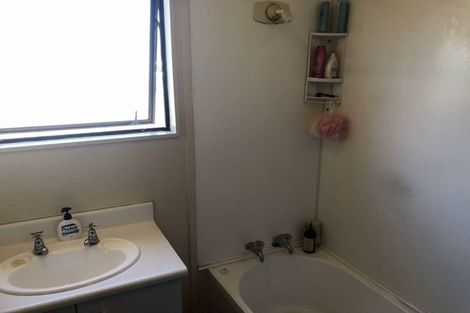 Photo of property in 2/53 Te Hei Place, Turangi, 3334