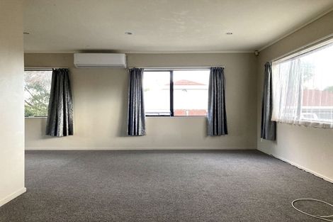 Photo of property in 2c Palomino Drive, Henderson, Auckland, 0612