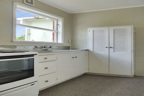 Photo of property in Oberon Flats, 48a Merton Street, Trentham, Upper Hutt, 5018