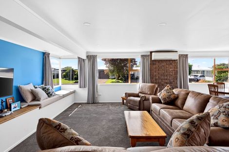 Photo of property in 133 Riverside Drive, Whakatane, 3120