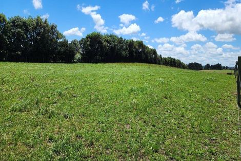 Photo of property in 5 Kakaramea Road, Kakaramea, Patea, 4598