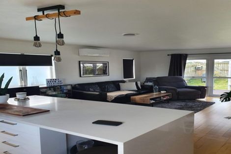 Photo of property in 75 Oakdale Road, Mount Roskill, Auckland, 1041